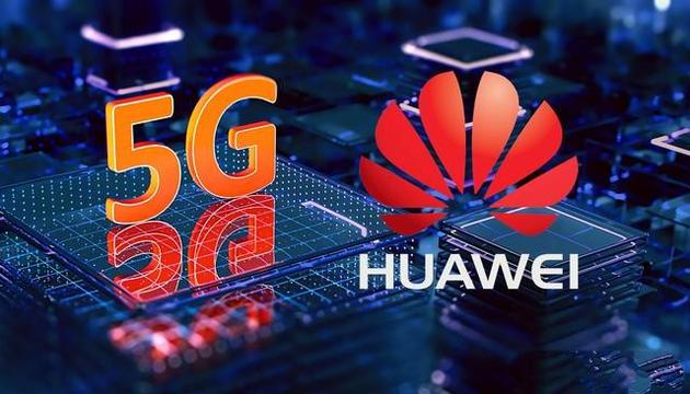 透视华为年报：手机缺芯痛失市场 要靠5G专利费赚钱？|观潮