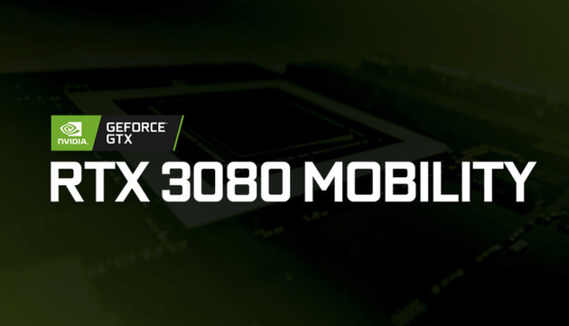 英伟达rtx30系列笔电显卡明年1月发布 与amd 5000h组cp 手机新浪网 英伟达rtx30系列笔电显卡明年1月发布 与amd 5000h组cp 手机新浪网