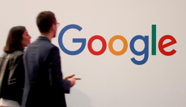 谷歌不需要删除个人敏感数据的链接 被处以10万欧元的罚款