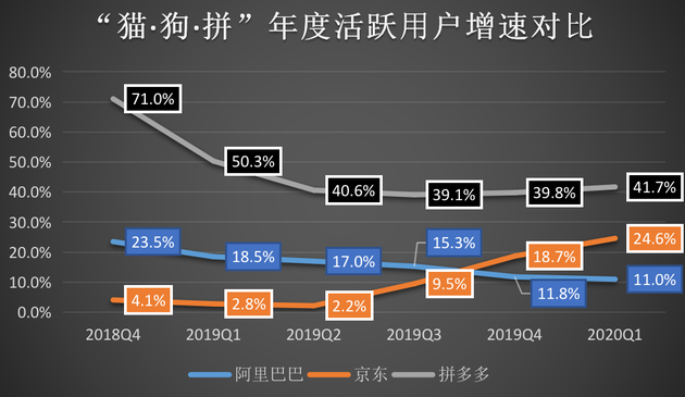 https://n.sinaimg.cn/tech/transform/195/w630h365/20200525/a12f-itzixrs9986058.png