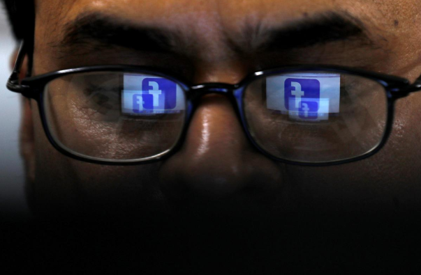 Facebook从五个维度分类内容 可能带来新隐私问题