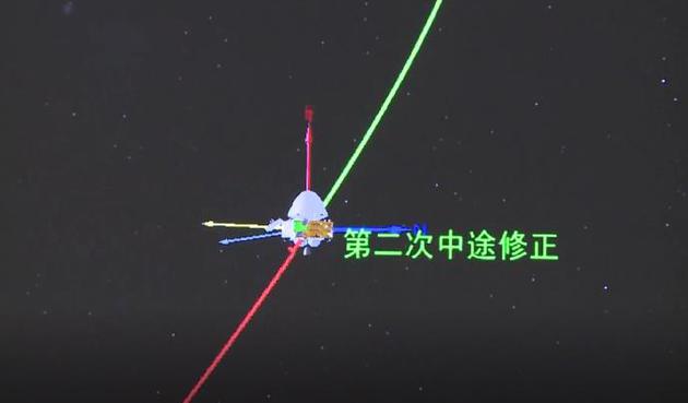 本文图片央视网新闻