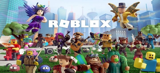 游戏平台 Roblox 下架中文版 App“罗布乐思”，称正在打造下一个版本