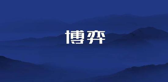激流暗涌:5G背后的激流暗涌