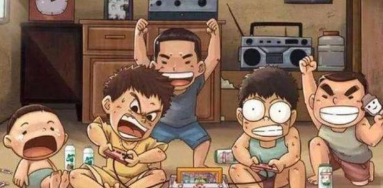 芯片江湖往事 15年前 耗资40亿美元的自主可控cpu 创事记 新浪科技 新浪网