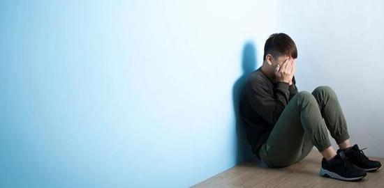 掘金时代:AI掘金时代被浪潮裹挟的年轻人