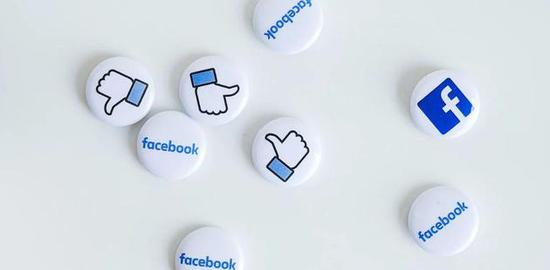 年薪50萬美元的資深碼農被facebook開除他做了什麼 Ptt頭條 年薪50萬美元的資深碼農被facebook開除他做了什麼 Ptt頭條