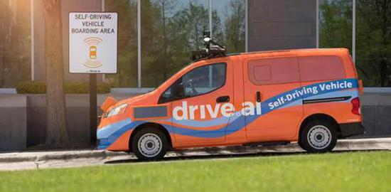 自动驾驶2019关键词：蛰伏过冬与曲线救国