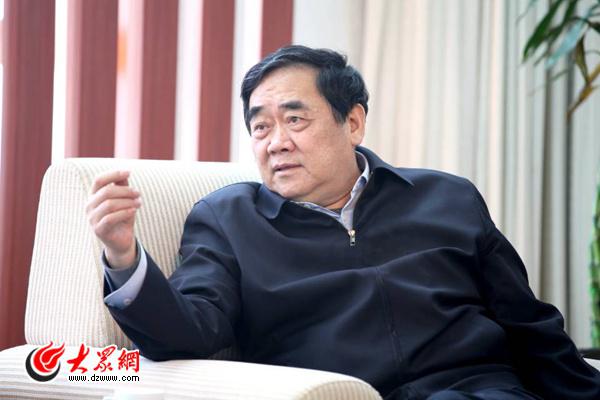 我国拿下一项制芯关键技术专家打破美日等国垄断