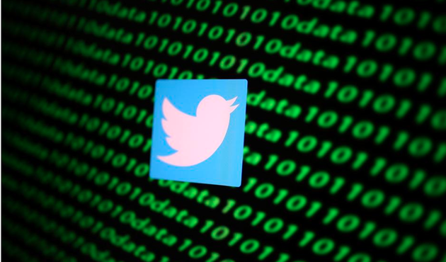 Twitter：黑客攻击事件前 已在大力寻找信息安全官