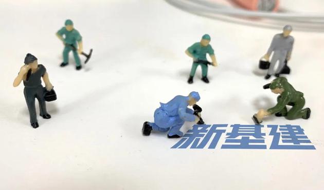 ͷͼԴ ȫ