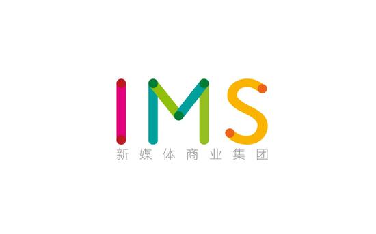 天下秀品牌升级为ims新媒体商业集团