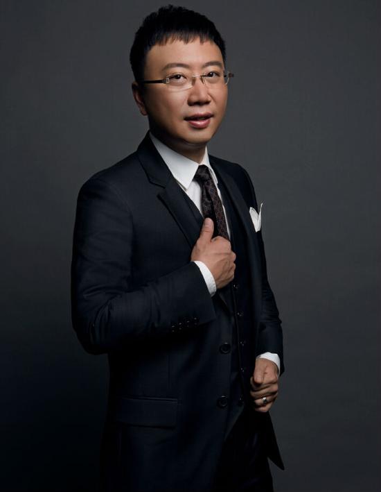 联想乐基金宋春雨:投资要看"人事时势"四字