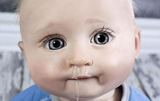 抗生素对八成感冒无效:抗生素的耐药性可破吗?