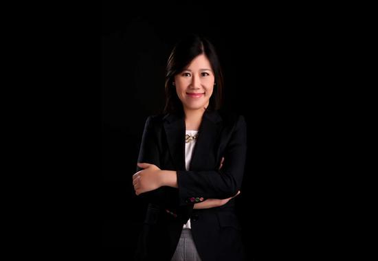 陶石资本创始人叶蕙芳:挑项目要看人和事