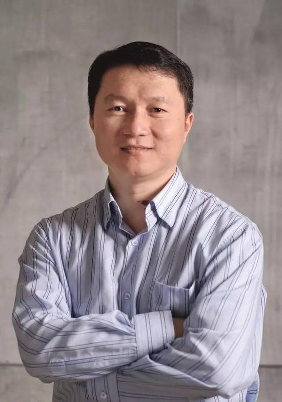 根据亿欧网统计,红杉资本在o2o领域共投资过25家公司,包括大众点评