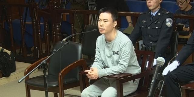 快播案庭审秒变2016开年大戏