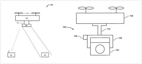大疆起诉昊翔侵犯专利 要求禁售侵权产品|大疆|无人机_新浪科技_新浪