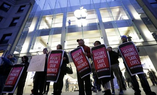 微博微信空间分享添加喜爱