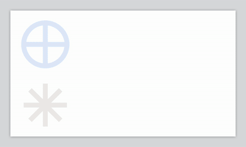 这款日文识别软件超赞,但开发者都不懂日语 - 