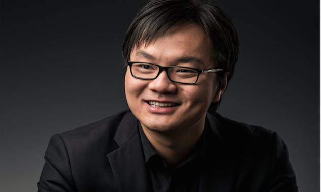 真格刘元:比起风口,我更愿意投这样的创业者