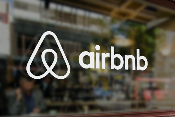 新闻早知道：Airbnb获5.55亿投资 Instagram广告半年增一倍