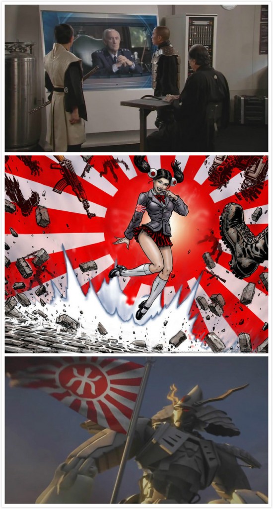 游戏人设的刻板印象:唐三藏为啥是女的?