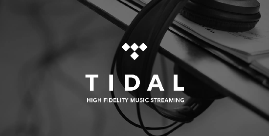 苹果此举是想把tidal旗下一些知名音乐人收入麾下,例如侃爷和麦当娜.