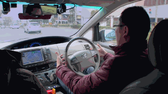 560_314gif 动态图 动图