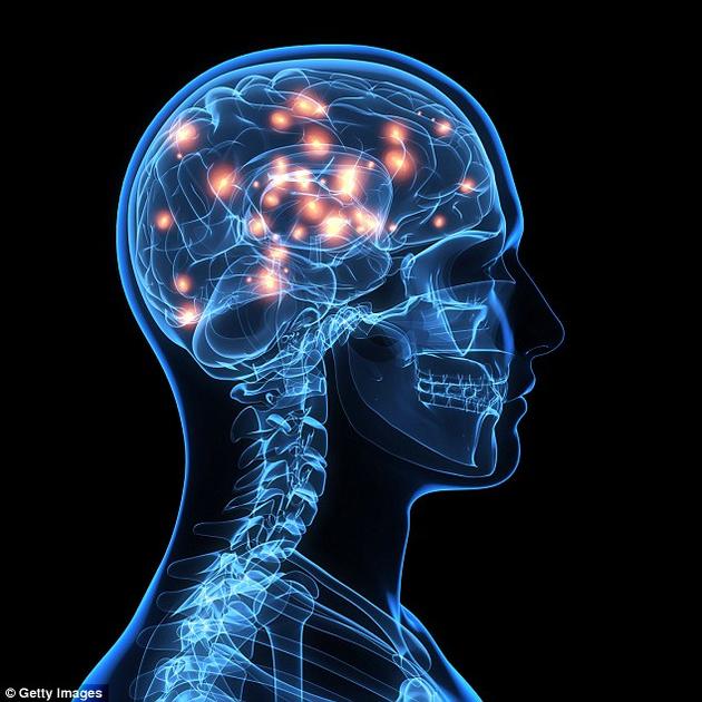 超人类主义(transhumanism)又被称为超人文主义或超人主义,是一项国际性的文化智力活动,以为科学能够为人类供给一种未来派的方法,使人类超越现在的身材状态,并实现种种超越性的梦想。