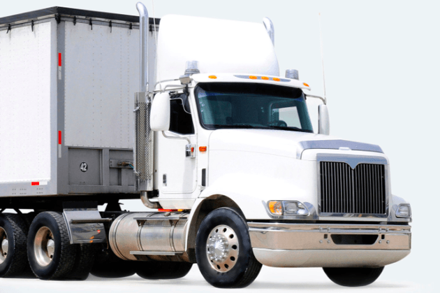 "卡车货运界的uber"transfix获得2200万美元b轮融资