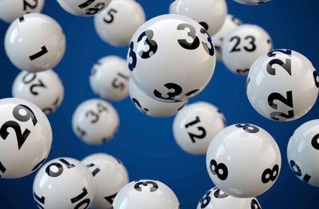 揭彩票业系统性腐败:有机构仍对互联网售彩暗度陈仓