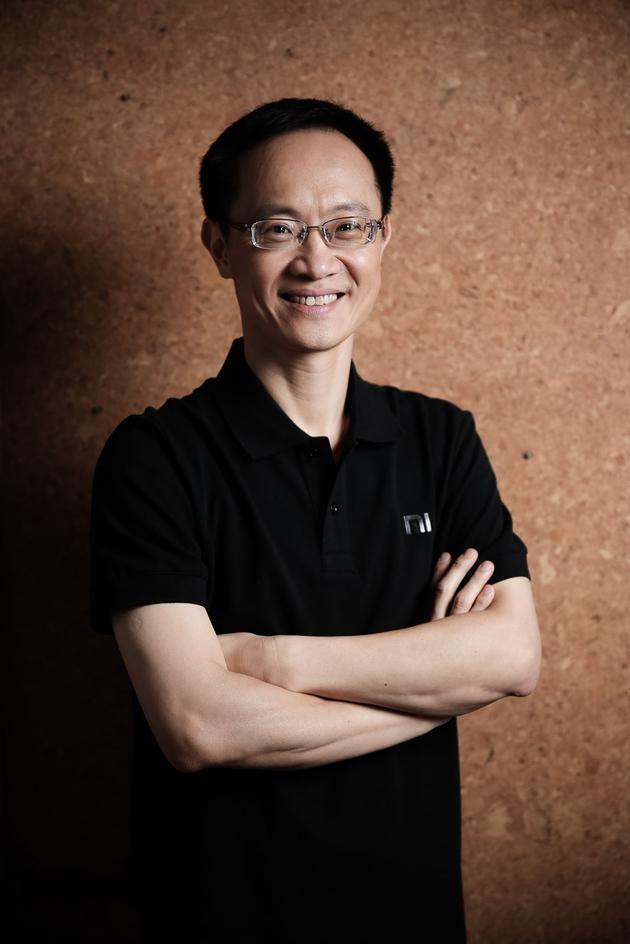 从1到100 林斌说小米之家的每一步都埋着一个"雷"|小米|效率|零售_新