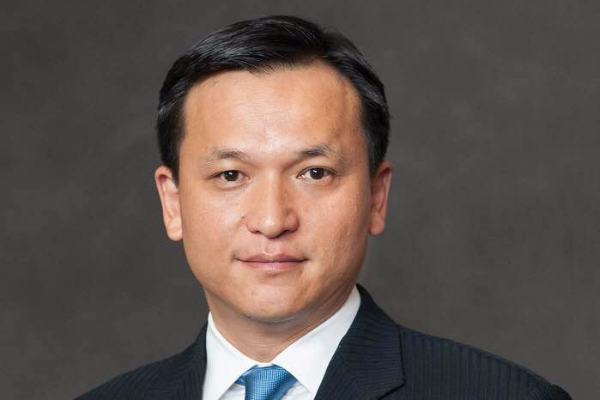 神州优车出资10亿元成立产业基金 黎辉任董事长|神州优车|新三板_新浪科技_新浪网