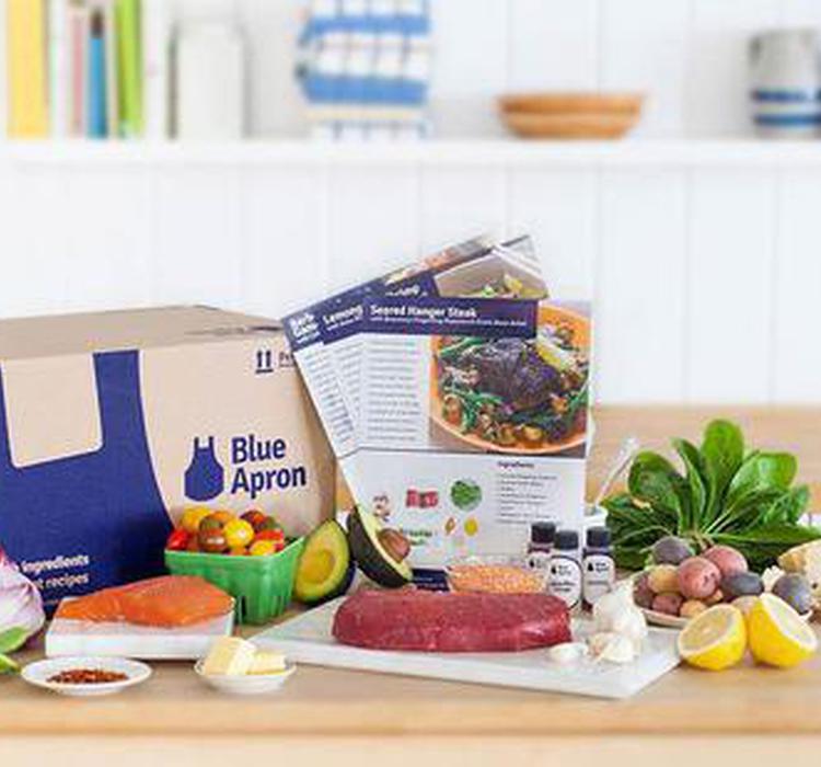 前赴后继的净菜电商真只是伪需求？