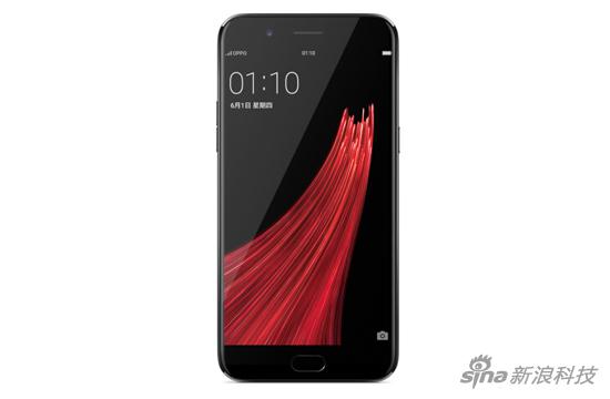 大容量电池长续航手机推荐