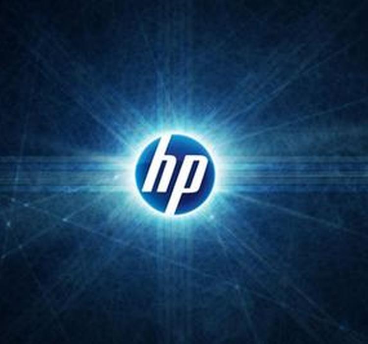 惠普公司何时何地成立 惠普行业地位及售后电话是多少