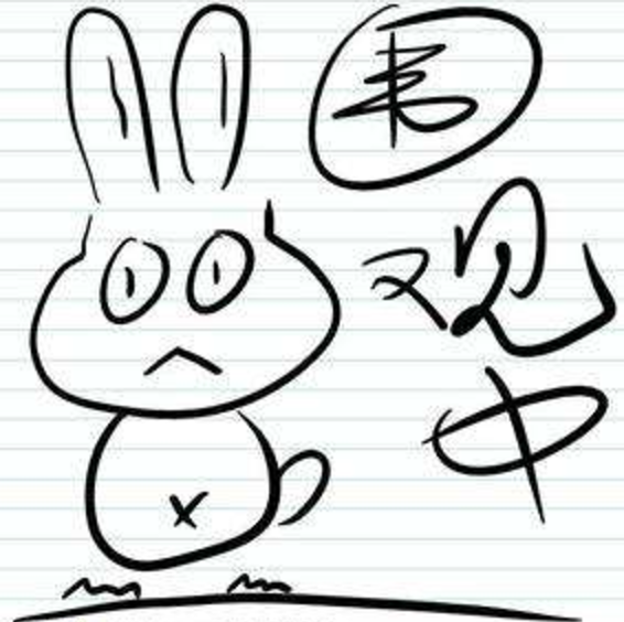 苹果发布会观影指南:用什么姿势迎接你的新iphone|苹果|秋季发布会|ip