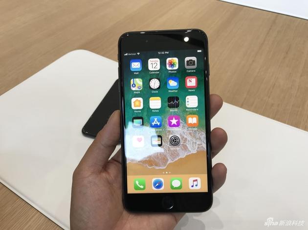 瑞虎8plus落地价多少钱 不同配置价格差异大吗