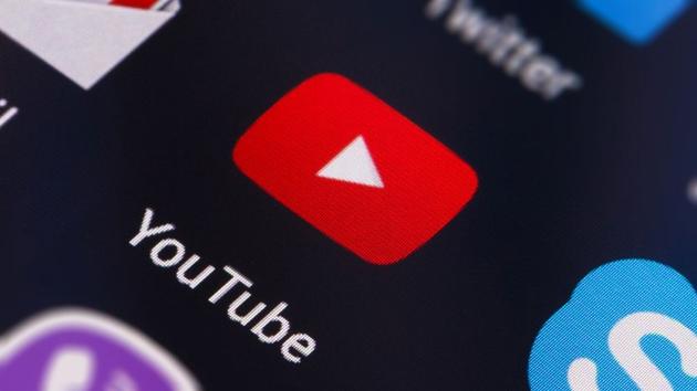 FTC加大对谷歌YouTube的罚款力度 非法跟踪未成年人数据