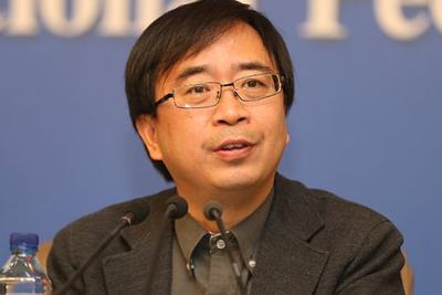 九州量子董事长郑韶辉等人不仅不终止侵权. 来