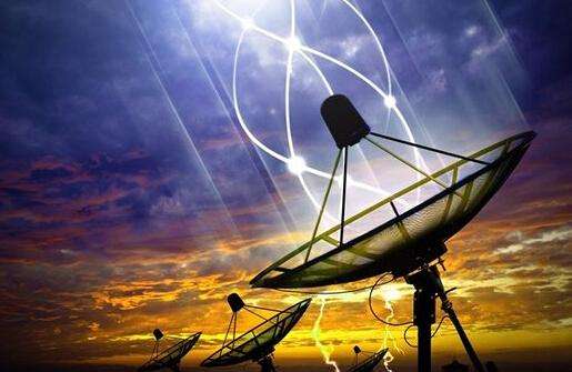 人类发送最新星际信号25年后可能收到外星人回复