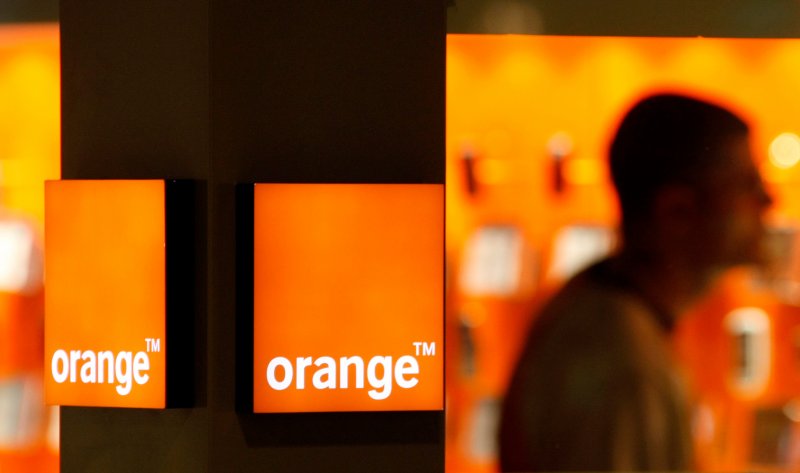 法国电信运营商Orange：不采用华为作为国内5G设备供应商