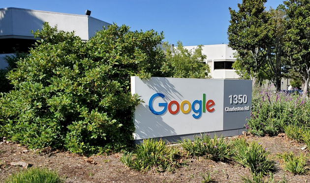 谷歌母公司Alphabet旗下Wing项目在美国得州发布新型无人机配送模式