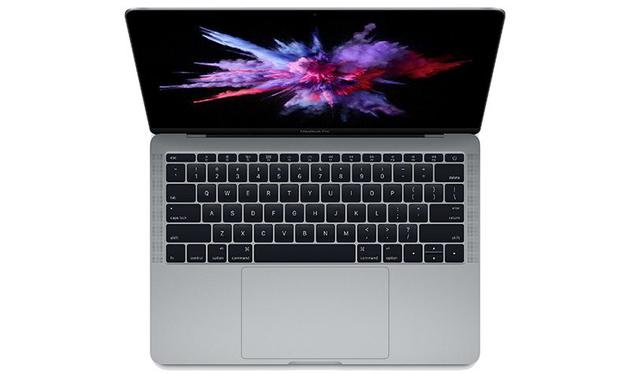 ƻعһصȫMacBook Proͺ