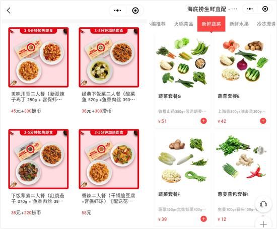 דƾ_uƷD/ד΢̳ǽ؈D