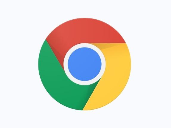 Chrome浏览器更新太快 谷歌Chrome OS将跳过95版本