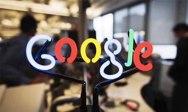 谷歌未依法删除特定搜索结果  遭俄罗斯政府罚款7530美元