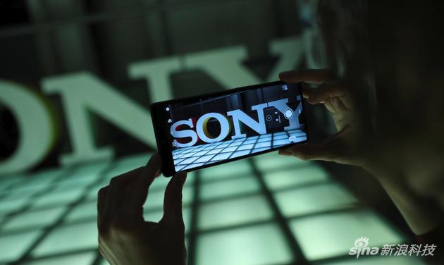 索尼将把北京智能手机工厂迁移到泰国