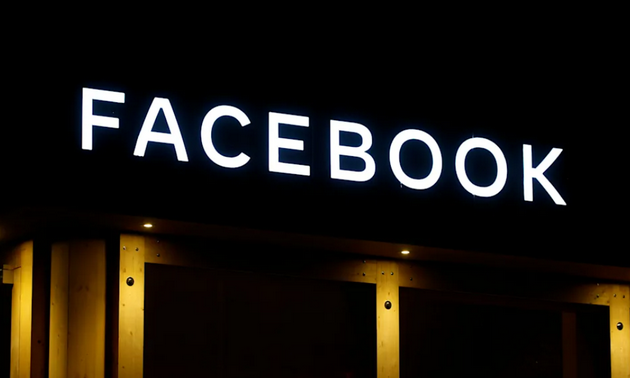 Facebook研发争议黑科技：不解密也能“偷窥”用户加密聊天对话